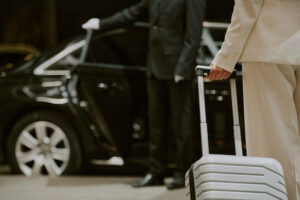 How to Choose the Right Airport Transfer Service