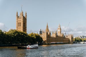 Heathrow to Southampton Cruise Transfers